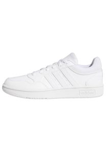 Lee más sobre el artículo ➡ LINK DE COMPRA ⬅ 
 #publi 
OFERTA ‼ #Zapatos
👟 adidas Mujer Hoops