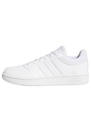En este momento estás viendo ➡ LINK DE COMPRA ⬅ 
 #publi 
OFERTA ‼ #Zapatos
👟 adidas Mujer Hoops