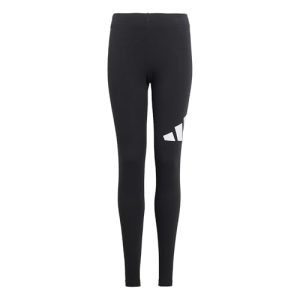 Lee más sobre el artículo ➡ LINK DE COMPRA ⬅ 
 #publi 
SUPER PRECIO‼   adidas Bambine e Ragazz