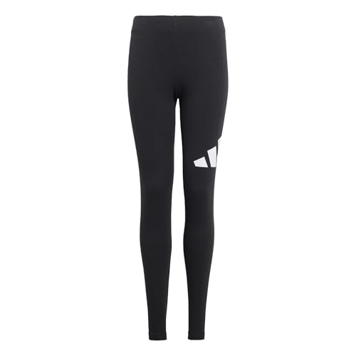 En este momento estás viendo ➡ LINK DE COMPRA ⬅ 
 #publi 
 MEJOR PRECIO ✅  adidas Bambine e Ragaz