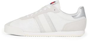 Lee más sobre el artículo ➡ LINK DE COMPRA ⬅ 
 #publi 
 CASI GRATIS‼#Zapatos
👟 Tommy Hilfiger