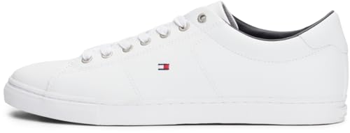 En este momento estás viendo ➡ LINK DE COMPRA ⬅ 
 #publi 
 CASI GRATIS‼#Zapatos
👟 Tommy Hilfiger