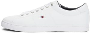Lee más sobre el artículo ➡ LINK DE COMPRA ⬅ 
 #publi 
SUPER PRECIO‼ #Zapatos
👟 Tommy Hilfiger