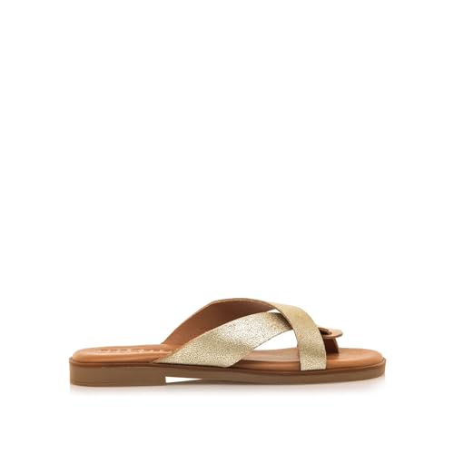 Lee más sobre el artículo ➡ LINK DE COMPRA ⬅ 
 #publi 
REBAJAS ♻ #Zapatos
👟 MTNG Sandalias Pla