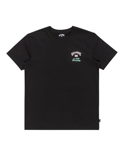 Lee más sobre el artículo ➡ LINK DE COMPRA ⬅ 
 #publi 
SUPER PRECIO‼   Billabong, Know The Fee