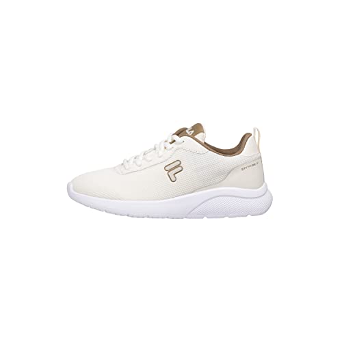 Lee más sobre el artículo ➡ LINK DE COMPRA ⬅  #publi

SUPER OFERTA‼#AMAZON – #Zapatos  🌟 Fila