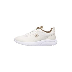 Lee más sobre el artículo ➡ LINK DE COMPRA ⬅ 
 #publi 
 MEJOR PRECIO✅ #Zapatos
👟 Fila – Spitfi