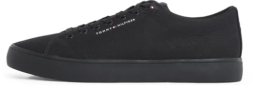 Lee más sobre el artículo ➡ LINK DE COMPRA ⬅ 
 #publi 
 MEJOR PRECIO✅ #Zapatos
👟 Tommy Hilfige