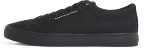 Lee más sobre el artículo ➡ LINK DE COMPRA ⬅ 
 #publi 
 CASI GRATIS‼#Zapatos
👟 Tommy Hilfiger