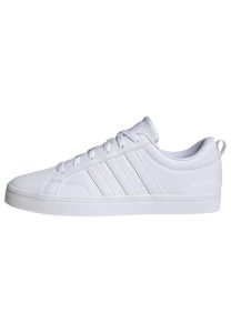 Lee más sobre el artículo ➡ LINK DE COMPRA ⬅  #publi

SUPER OFERTA‼#AMAZON – #Zapatos  🌟  Unis