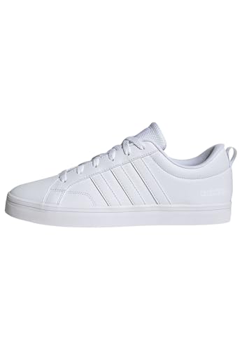 En este momento estás viendo ➡ LINK DE COMPRA ⬅  #publi

 CHOLLAZO📣  #AMAZON – #Zapatos 🌟  Unisex