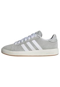 Lee más sobre el artículo ➡ LINK DE COMPRA ⬅ 
 #publi 
REBAJAS ♻ #Zapatos
👟 adidas Grand Court
