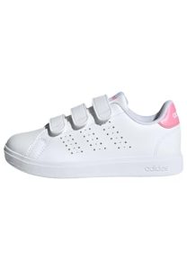 Lee más sobre el artículo ➡ LINK DE COMPRA ⬅ 
 #publi 
 CASI GRATIS ‼    adidas Unisex niños A