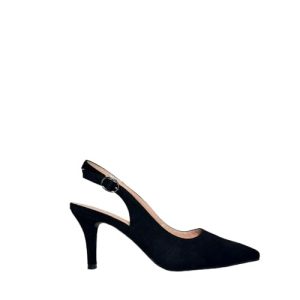 Lee más sobre el artículo ➡ LINK DE COMPRA ⬅ 
 #publi 
SUPER PRECIO‼ #Zapatos
👟 MODELISA – Zap