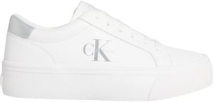 Lee más sobre el artículo ➡ LINK DE COMPRA ⬅ 
 #publi 
REBAJAS ♻ #Zapatos
👟 Calvin Klein Sneak