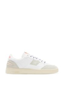 Lee más sobre el artículo ➡ LINK DE COMPRA ⬅ 
 #publi 
OFERTA ‼ #Zapatos
👟 D.Franklin Zapatill