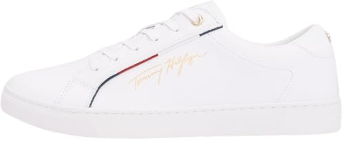 Lee más sobre el artículo ➡ LINK DE COMPRA ⬅ 
 #publi 
OFERTA ‼ #Zapatos
👟 Tommy Hilfiger Muje