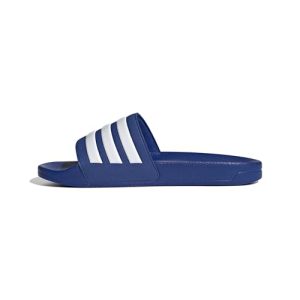 Lee más sobre el artículo ➡ LINK DE COMPRA ⬅ 
 #publi 
 CASI GRATIS‼#Zapatos
👟 adidas Adilette