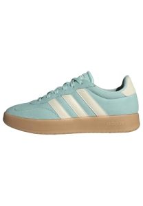 Lee más sobre el artículo ➡ LINK DE COMPRA ⬅ 
 #publi 
SUPER PRECIO‼ #Zapatos
👟 adidas Mujer B
