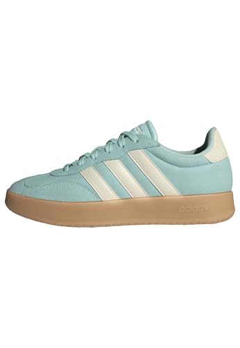 Lee más sobre el artículo ➡ LINK DE COMPRA ⬅ 
 #publi 
SUPER PRECIO‼ #Zapatos
👟 adidas Mujer B