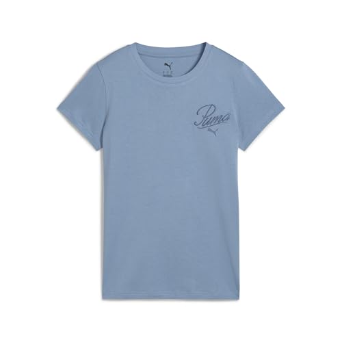 En este momento estás viendo ➡ LINK DE COMPRA ⬅  #publi

 REBAJAS🆓 #AMAZON – #Ropa  🌟  Camiseta U