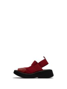 Lee más sobre el artículo ➡ LINK DE COMPRA ⬅ 
 #publi 
SUPER PRECIO‼ #Zapatos
👟 Fly London P14