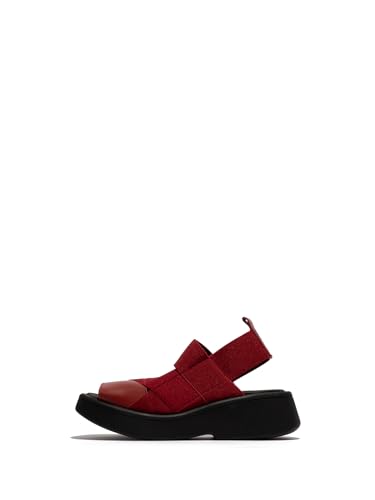 Lee más sobre el artículo ➡ LINK DE COMPRA ⬅ 
 #publi 
SUPER PRECIO‼ #Zapatos
👟 Fly London P14