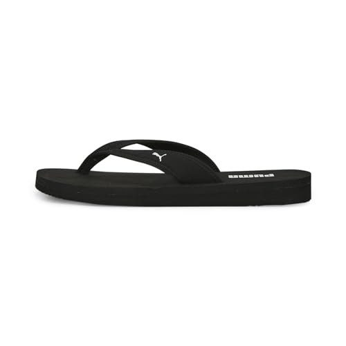Lee más sobre el artículo ➡ LINK DE COMPRA ⬅ 
 #publi 
 CASI GRATIS‼#Zapatos
👟 PUMA Women Sand