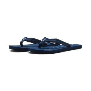 Lee más sobre el artículo ➡ LINK DE COMPRA ⬅ 
 #publi 
 CASI GRATIS‼#Zapatos
👟 PUMA Sandalias