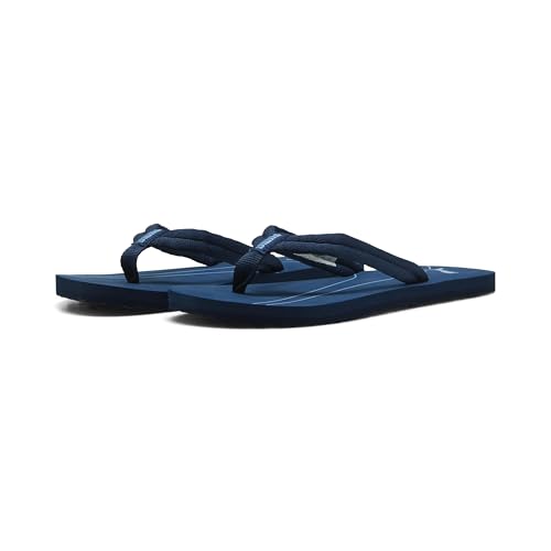 Lee más sobre el artículo ➡ LINK DE COMPRA ⬅ 
 #publi 
 CASI GRATIS‼#Zapatos
👟 PUMA Sandalias