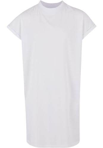 Lee más sobre el artículo ➡ LINK DE COMPRA ⬅ 
 #publi 
 CASI GRATIS ‼    Urban Classics Girls