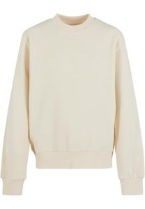 Lee más sobre el artículo ➡ LINK DE COMPRA ⬅ 
 #publi 
 MEJOR PRECIO ✅  Urban Classics Suéter