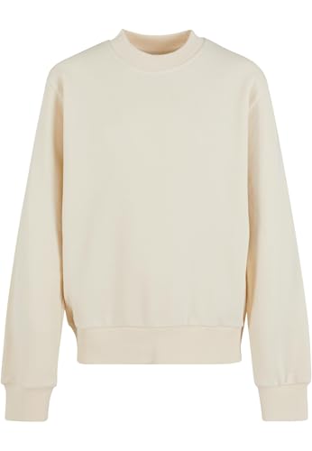 Lee más sobre el artículo ➡ LINK DE COMPRA ⬅ 
 #publi 
SUPER PRECIO‼   Urban Classics Suéter d