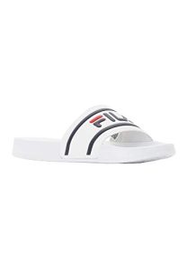 Lee más sobre el artículo ➡ LINK DE COMPRA ⬅ 
 #publi 
OFERTA ‼ #Zapatos
👟 FILA Morro Bay Slip