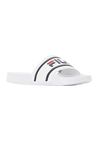 Lee más sobre el artículo ➡ LINK DE COMPRA ⬅ 
 #publi 
OFERTA ‼ #Zapatos
👟 FILA Morro Bay Slip