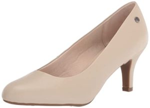 Lee más sobre el artículo ➡ LINK DE COMPRA ⬅ 
 #publi 
 MEJOR PRECIO✅ #Zapatos
👟 LifeStride Za