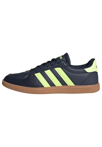 Lee más sobre el artículo ➡ LINK DE COMPRA ⬅  #publi

 REBAJAS🆓 #AMAZON – #Zapatos  🌟  Women’s