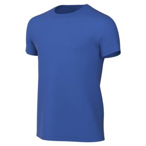 Lee más sobre el artículo ➡ LINK DE COMPRA ⬅ 
 #publi 
OFERTON  😜  NIKE, Park20, Camiseta De M