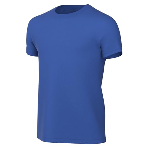 Lee más sobre el artículo ➡ LINK DE COMPRA ⬅ 
 #publi 
OFERTON  😜  NIKE, Park20, Camiseta De M