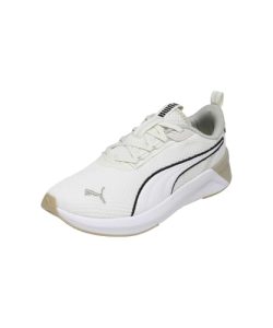 Lee más sobre el artículo ➡ LINK DE COMPRA ⬅ 
 #publi 
 CASI GRATIS‼#Zapatos
👟 PUMA – SOFTRIDE