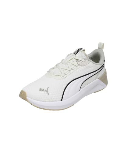 Lee más sobre el artículo ➡ LINK DE COMPRA ⬅ 
 #publi 
 CASI GRATIS‼#Zapatos
👟 PUMA – SOFTRIDE