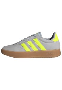 Lee más sobre el artículo ➡ LINK DE COMPRA ⬅  #publi

SUPER OFERTA‼#AMAZON – #Zapatos  🌟 Adida
