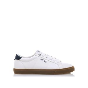 Lee más sobre el artículo ➡ LINK DE COMPRA ⬅ 
 #publi 
REBAJAS ♻ #Zapatos
👟 MTNG Deportivas Ho