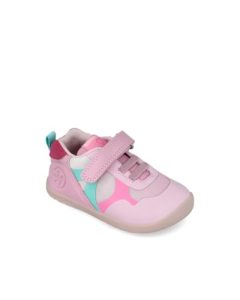 Lee más sobre el artículo ➡ LINK DE COMPRA ⬅ 
 #publi 
SUPER PRECIO‼   Biomecanics Zapato Spor