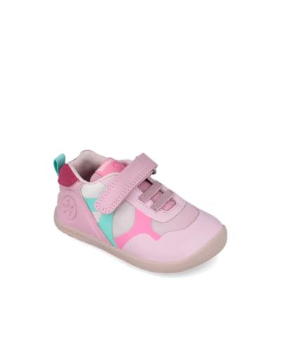Lee más sobre el artículo ➡ LINK DE COMPRA ⬅ 
 #publi 
SUPER PRECIO‼   Biomecanics Zapato Spor