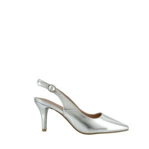 Lee más sobre el artículo ➡ LINK DE COMPRA ⬅ 
 #publi 
REBAJAS ♻ #Zapatos
👟 MODELISA – Zapato