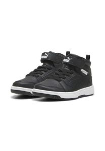 Lee más sobre el artículo ➡ LINK DE COMPRA ⬅ 
 #publi 
SUPER PRECIO‼   PUMA – PUMA REBOUND V6