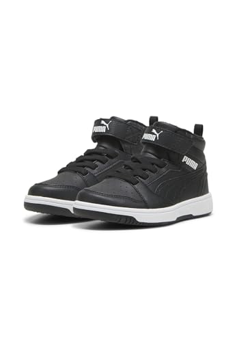 Lee más sobre el artículo ➡ LINK DE COMPRA ⬅ 
 #publi 
SUPER PRECIO‼   PUMA – PUMA REBOUND V6