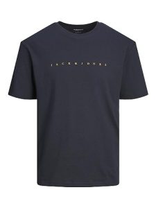 Lee más sobre el artículo ➡ LINK DE COMPRA ⬅ 
 #publi 
 CASI GRATIS ‼    Jack & Jones Jjestar