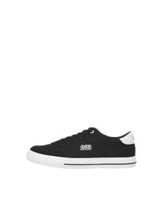Lee más sobre el artículo ➡ LINK DE COMPRA ⬅  #publi

SUPER OFERTA‼#AMAZON – #Zapatos  🌟 , Jfw